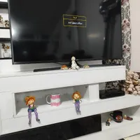 نصب و راه اندازی آنتن