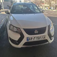 حواله ۰ ۹روزه کوییک gxr