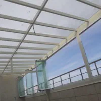 پنجره upvc بالکن شیشه ای شیشه بالکن تور پنجره|خدمات پیشه و مهارت|تبریز, |دیوار