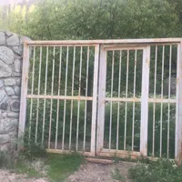 باغ ویلا کوشکک گچسر|فروش خانه و ویلا|آسارا, |دیوار