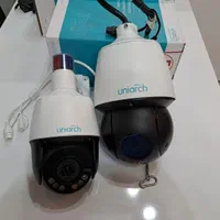 دوربین مداربسته اقساطی