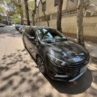 آریزو 6 پرو آخر 1402 بدون رنگ کارکرد پایین