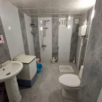 ویلای خونه ی اجاره ای سوئیت در بست|اجارهٔ کوتاه‌مدت آپارتمان و سوئیت|شهریار, کردزار|دیوار