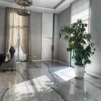 دروس ۲۳۵ متر (فرعی دیپلمات نشین)