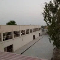فروش ملک تجاری|فروش دفتر صنعتی، کشاورزی، تجاری|قشم, |دیوار
