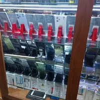 خریدار انواع گوشی کارکرده نو (سالم و معیوب)