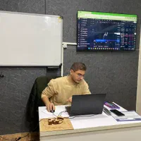 آموزش دوره های بورس، ارز دیجیتال، فارکس