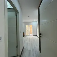 برج باغ گلسار هوشمند 3خواب روفگاردن مشاع|فروش آپارتمان|رشت, کاکتوس|دیوار
