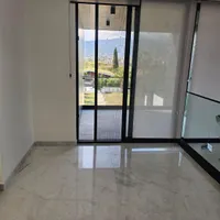 درب و پنجره upvc