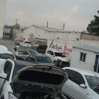 مکانیکی  جلوبندی  برق  تعمیر کمک