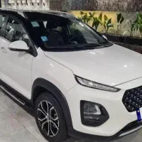 ام وی ام x22 پرو اتومات اسفند ۱۴۰۱ بیرنگ