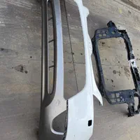 استوک لوازم توسان زیربندی بدنه چراغ توسان ۲۰۱۴|قطعات یدکی و لوازم جانبی|تهران, علی‌آباد|دیوار
