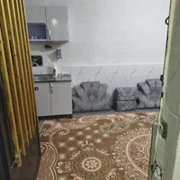 سویت اجاره ی|اجارهٔ کوتاه‌مدت آپارتمان و سوئیت|بندرعباس, |دیوار