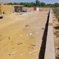 فروش ۳۵۰۰ متری در تیران شراکت هم انجام میگردد|فروش دفتر صنعتی، کشاورزی، تجاری|اصفهان, تیران|دیوار