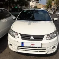 ساینا مدل ۹۹
