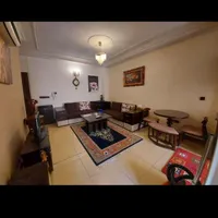 ۵۰متر مبله (اندیشه - فاز ۱)|اجارهٔ آپارتمان|تهران, شهر‌زیبا|دیوار