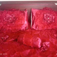 سرویس روتختی نو