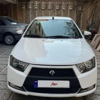 دنا پلاس تیپ دو دنده ای ۹۹