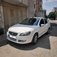 رانا پلاس، مدل ۱۳۹۹