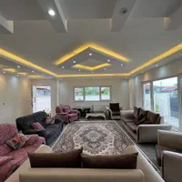 آپادانا رشت سنگر ویلا نوساز|فروش خانه و ویلا|سنگر, |دیوار