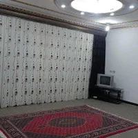 سویت ویلاخانه اجاره  سوییت پاوه گردشگری نسمه مستقل|اجارهٔ کوتاه‌مدت آپارتمان و سوئیت|کرمانشاه, |دیوار