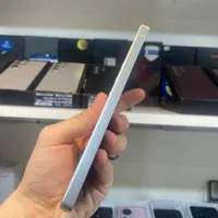 سامسونگ galaxy s25 ultra با حافظهٔ ۲۵۶ گیگابایت|موبایل|کرج, گوهردشت|دیوار