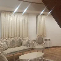 اجاره روزانه/هفتگی/ماهانه ویلا ۱۰۰۰ متری|اجارهٔ کوتاه‌مدت ویلا و باغ|آبسرد, |دیوار