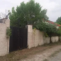 فروش زمین ۵۲۲ متری دربنجکول متری ۴۰ ملیون