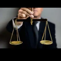 وکیل طلاق ظرف یک هفته حق الوکاله آخر