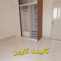کابینت کارون،ساخت ونصب انواع کابینت،تعمیرات|خدمات پیشه و مهارت|بندرعباس, |دیوار