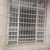 خریداروفروش ضایعات اهن مس برنز المینیوم وغیره|عمده‌فروشی|شیراز, فرهنگ شهر|دیوار