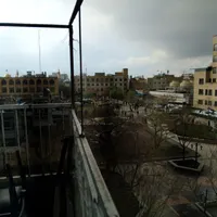اجاره سالیانه هتل/سوئیت آپارتمان ۲۱واحدی نزدیک حرم