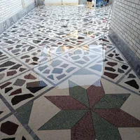 کفسابی حرفهای با کیفیت و تجربه بالا|خدمات نظافت|دزفول, |دیوار