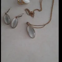 نیم ست نو
