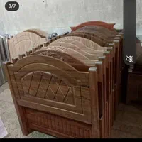 تخت تکنفره|تخت و سرویس خواب|محلات, |دیوار
