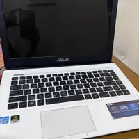لپ تاپ Asus K45V|رایانه همراه|تهران, تهرانپارس شرقی|دیوار
