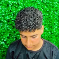 فرمو/فر مو مردانه/فرششماهه فردائم/آرایشگاه/تضمینی|خدمات آرایشگری و زیبایی|اصفهان, لاله|دیوار