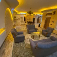 استخر آب گرم|اجارهٔ کوتاه‌مدت ویلا و باغ|شیراز, گویم|دیوار