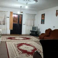 اچاره ویلای کنار رودخانه وجنگل سرسبز وزیبا|اجارهٔ کوتاه‌مدت ویلا و باغ|رامسر, |دیوار