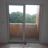 فروش واحد ۸۰متر /۲خواب /فول/وام دار/مرکزشهر تک برگ|فروش آپارتمان|رودسر, |دیوار