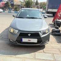 دنا پلاس فروشی