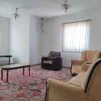اجاره اپارتمان روزانه ۷۰ متری|اجارهٔ کوتاه‌مدت آپارتمان و سوئیت|شیراز, شهرک گلستان|دیوار