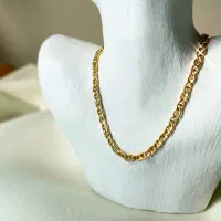 سرویس طلا کم اجرت کارتیه طلا کادویی ارزان|جواهرات|تهران, جوادیه|دیوار
