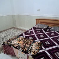 آپارتمان مبله خیلی تمیز|اجارهٔ کوتاه‌مدت آپارتمان و سوئیت|چابهار, |دیوار