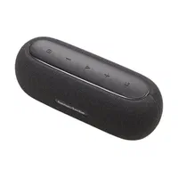 اسپیکر هارمن کاردن Harman/Kardon Luna|پخش‌کننده همراه|مشهد, سراب|دیوار