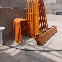 بالابر ساختمان بالابر مصالح بالابر بتونیر موتوژن|ماشینآلات صنعتی|تهران, حسنآباد|دیوار