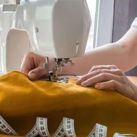 آموزش خیاطی آسان