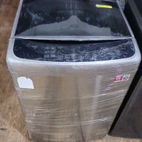 ماشین لباسشویی کرهای اصل استوک 15کیلوی|ماشین لباسشویی و خشککن لباس|اهواز, سپیدار|دیوار