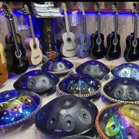 هندپن٪هنگدرام.اقساط