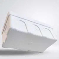 یخدان یونولیتی icebox-10 کولباکس یونولیت|ظروف نگهدارنده، پلاستیکی، یک‌بارمصرف|تهران, بهار|دیوار